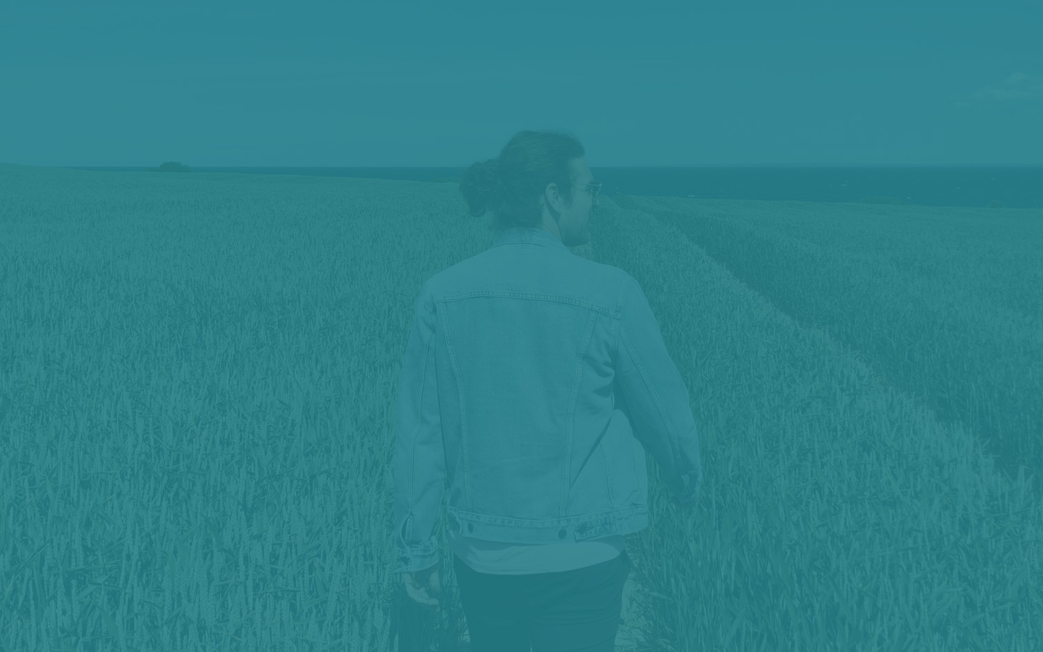 Manuel Zabe – Coach für Väter